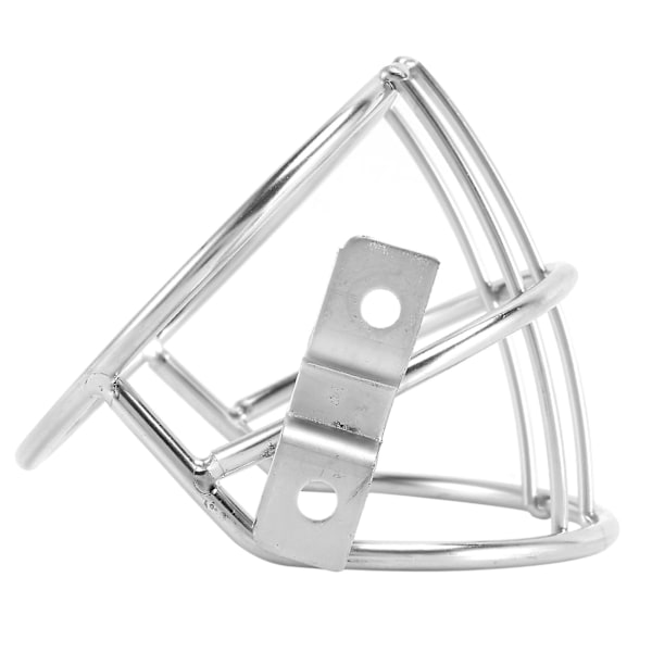 For XC-2000E Elektrisk Appelsinjuicer Mateguide Reservedeler Appelsin Juicemaskin Innløpsdel Ora