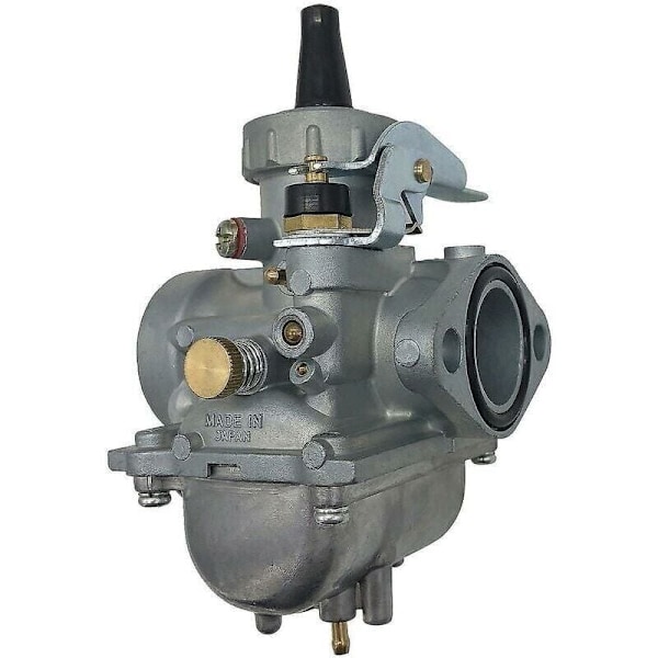 Motorcykel Karburator Til Suzuki 125cc Ts 125 Ts125 125n Tc125 Ds125 Ts100 Ds100 Til Mikuni Karburator, DEBUNS