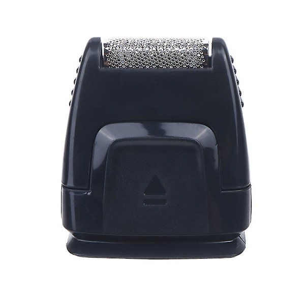 1 stk. frisør barberblad net til MG5730 MG7710 MG7720 MG7770 MG7785 MG7790 MG7790