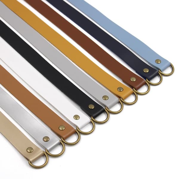 2 stk. Gardinholder Reb Gardin Tiebacks Gardin Tiebacks 2 stk 2 Pcs