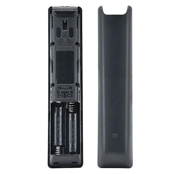 Ah59-02767a Fjärrkontroll för Sound Bar Hw-n550 Hw-n450 Hw-n650/za Hw-r50m Hw-t550