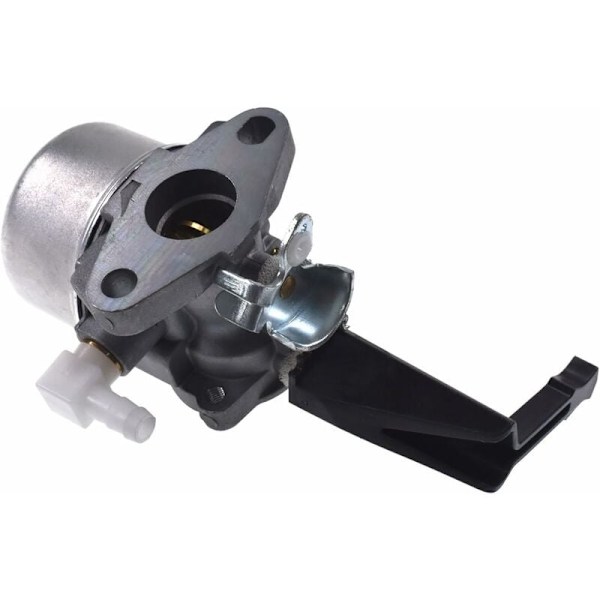 JRL 696065 Karburator Udskiftning og Pakningssæt til Briggs & Stratton