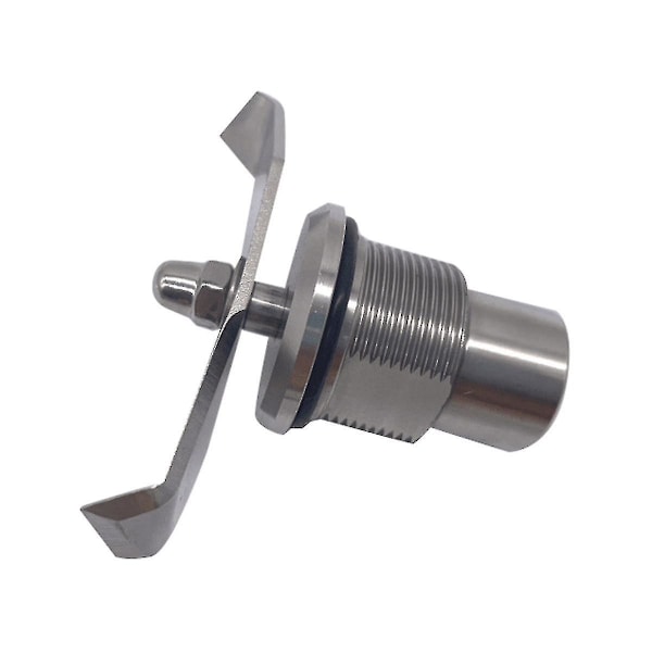 Reservedele til Hamilton Beach HBH550/650/850 Blender Blades Smoothie Machine Mixer Tilbehør