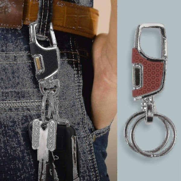 6 kpl Blomma Hair Claw Clips, Havaijin söpö kukkakynsipidikkeet