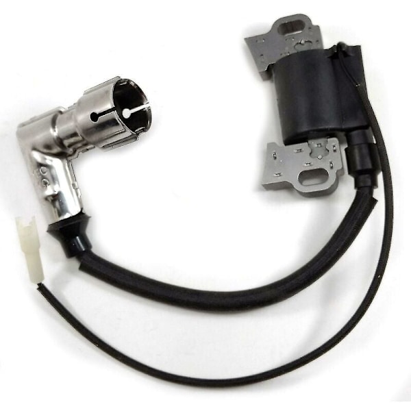 95112220 Tændspole til Mtd Cub Cadet Troy Bilt 4p90hua 4p90jha..DEBUNS