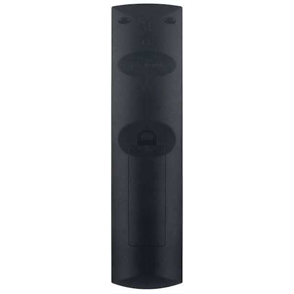 Til trf-7160 topfield fjernkontroll trf7170 pvr trf-7260plus pvr tpr5000 pvr au