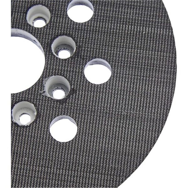 Sliprondell för GEX 125-1 AE Professional Medium Hård