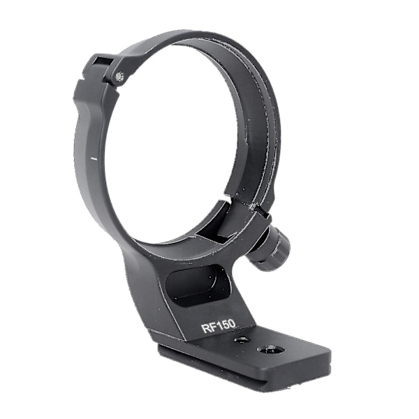 Passar till Rf 100-500mm F4.5-7.1l Är Usm-objektivring stöder Rrs-gränssnitt Är-rf150