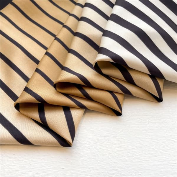 Strand sjal 90x90cm Silke sjal 6 6 6 6