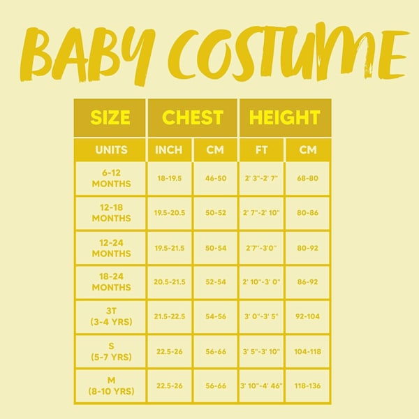 Unisex baby skelet-pyjamas, sort plysjjakke med lynlås, Halloween kostume, skelet cosplay kostume, nattøj svart 12-18 mois