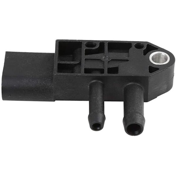 DPF 059906051C 076906051B 0281006082 0281006083 Trycksensor för -, Golf VI