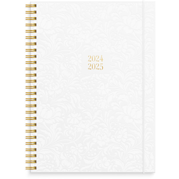 Kalender 24/25 Studie A5 Star