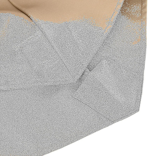 3m pyöreä puutarhavarjo aurinkovarjo ulkokäyttöön terassille aurinkosuoja katos 3m 6/8x varsi