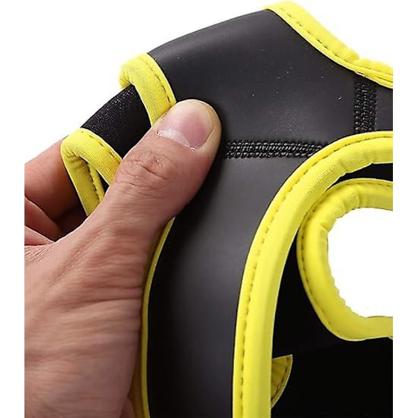 Herr Neopren Cotumes Justerbar Sele Sele Musklerskydd Clubwear