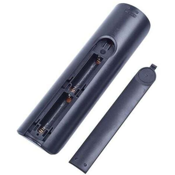 Universal erstatningsfjernkontroll for Samsung HDTV LED 175X43X23mm