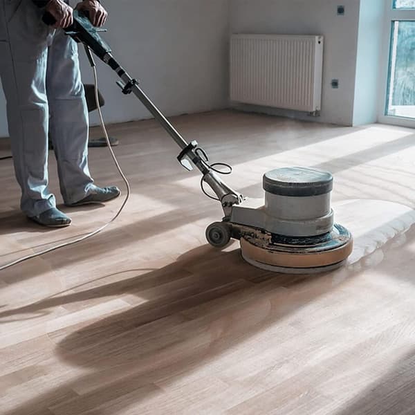 225 mm Slippapper 80 Korn, 30 st Cirkulära Slippapper, Sandpapper för Torrslip Giraffslip (6 Hål)