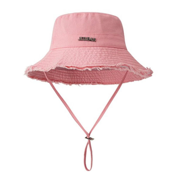 Hinkhatt Damhatt ROSA Pink