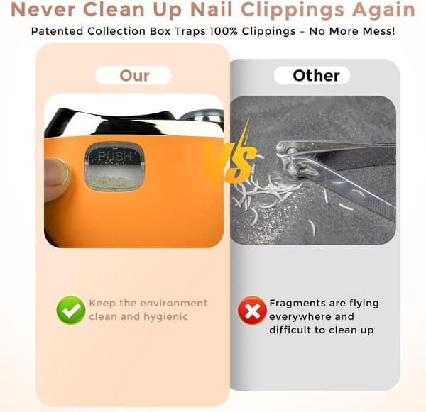 PS5 Vertikal Stativ, ABS og Metall Plassbesparende Konsollholder, Kompatibel med PS5, PS5 Pro og PS5 Slim for Spilloppsett