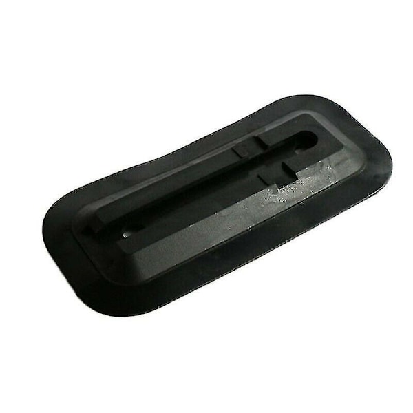 Keel Fin Replacement Challenger&explorer Inflatable Kayak Dinghy Spare
