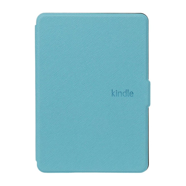 Dp75sdi Ultraslim suojaava kuori kotelolle 6\" Kindle Paperwhite1/