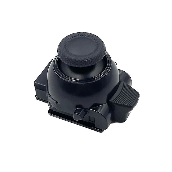 5 Analog Joystick Stick -moduuli vaihdettava kahva Rocker