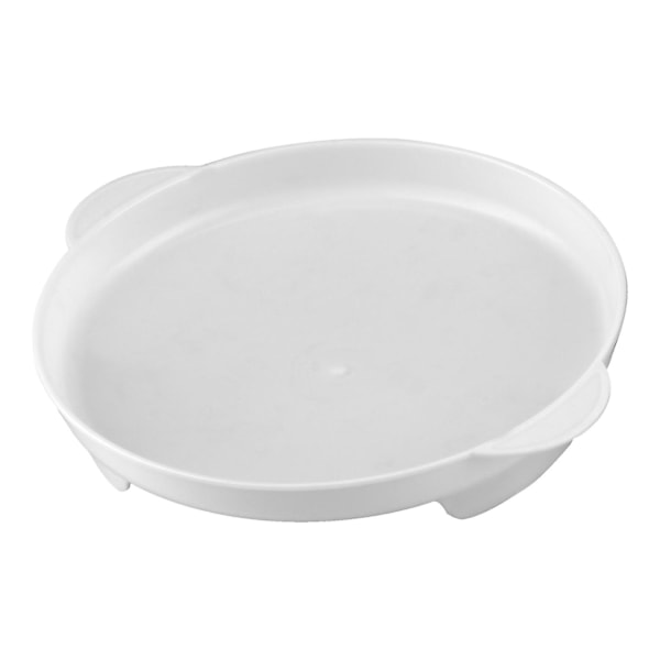 Elektrisk Pannkaka Stekpanna ECM490