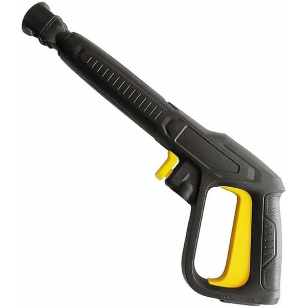 Högtryckstvättlans, Ersättningsmunstycke för Karcher K2 K3 K4 K5 K6 K7 (3)