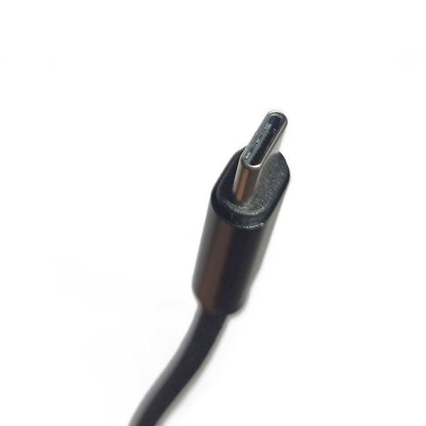 Typ C Micro Coiled Cable Wire Mekaniskt tangentbord USB kabel Typ-C till USB -port/ USB V2-kabel för Poker GH60 A