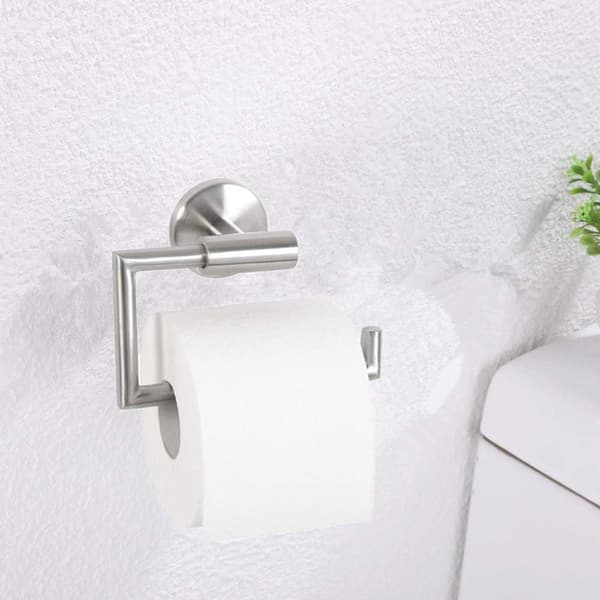 WC-paperiteline WC-paperiteline WC-paperiteline WC-paperiteline ja pyyherengassarja