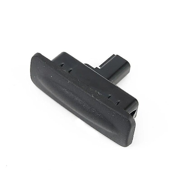 81260-a5000 81260a5000 Takaluukun lukituksen vapautus Takaluukun kytkin Takaluukun painike Hyundai Elantra Gt I30 Kia Ceed 2013-2018