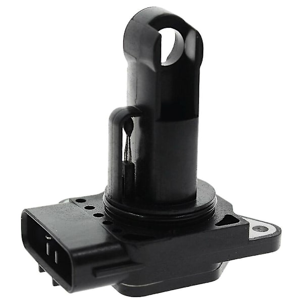 Masseluftmåler MAF-sensor passer til Mazda 3 5 6 Protege Mx-5 Miata Zl01-13-215 197400-2010
