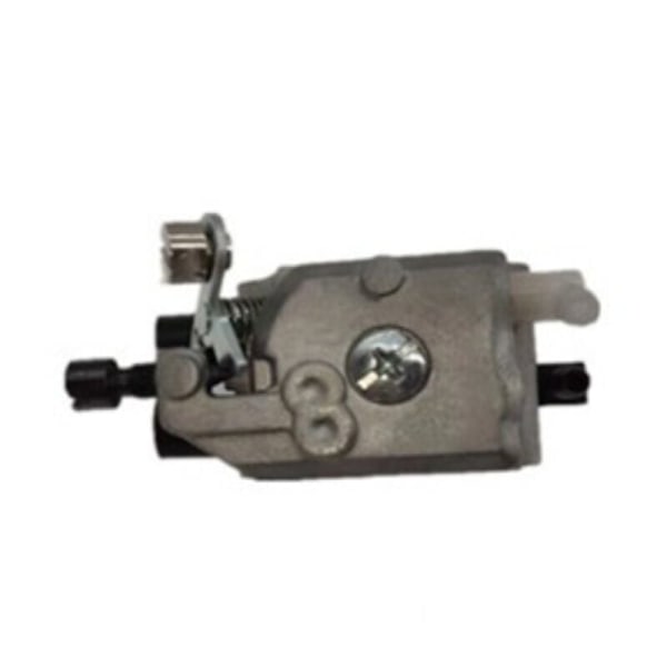 Förgasare för Stihl FS38 FS45 FS46 FS55 2-mix 4140 120 0623-..DEBUNS