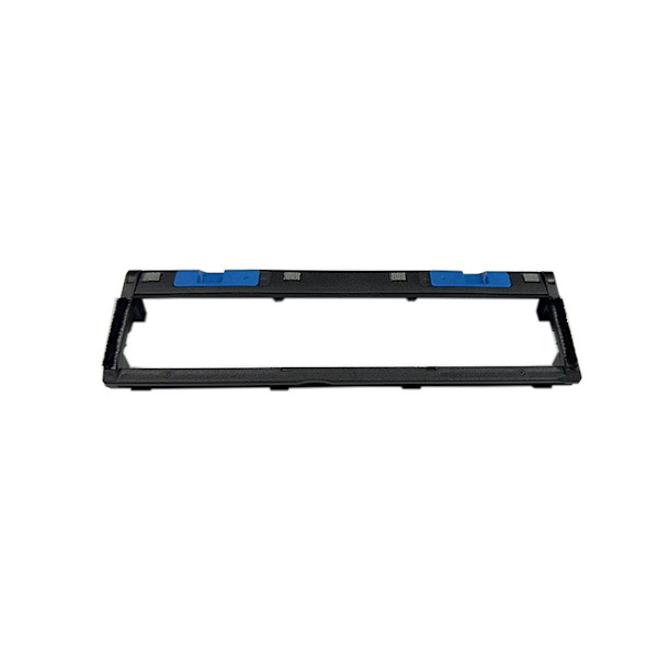 Reservedeler for Deebot X2 / X2 Pro / X2 Omni Robot Vacuums Cleaner - Hovedbørstedeksel -B