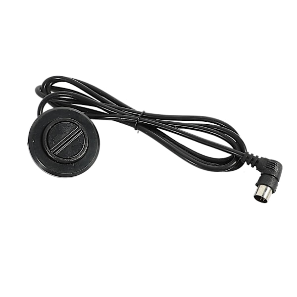 2-knappars 5-stifts massagefåtölj elektrisk soffa rund handtag strömbrytare