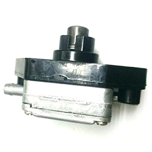 F4 4T drivstoffpumpe for PARSUN HDX MAKARA YAMAHA F5 F6 MAKARA F8 4 SYKLUS 4HK 5HK 6HK 8HK Utenbordsmotor 6BX-24410-00 67D-24410-01/02/03