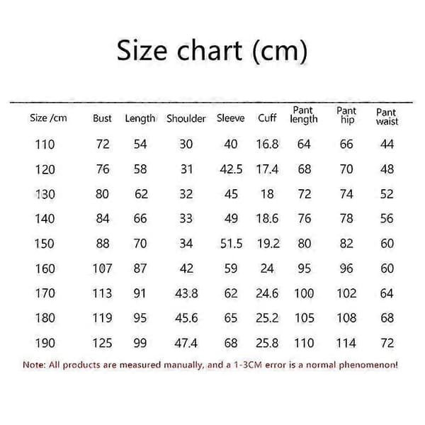 Inderst Inde 2 Cosplay Kostume Fest Maskerade Jumpsuit Bodysuit Triste Sadness 150