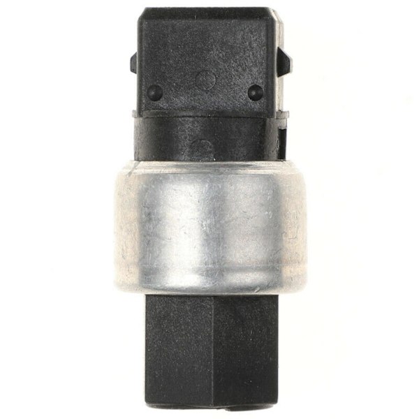 31332642 Air Conditioning Tryksensor til C70 S40, C30, V50 Ny