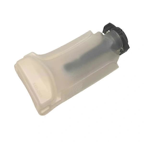 Window Machine Water Tank Set for Karcher WV6 Window Vacuum Cleaner Spare Part Replacement Water Tank 5.633-254.0 Hwy