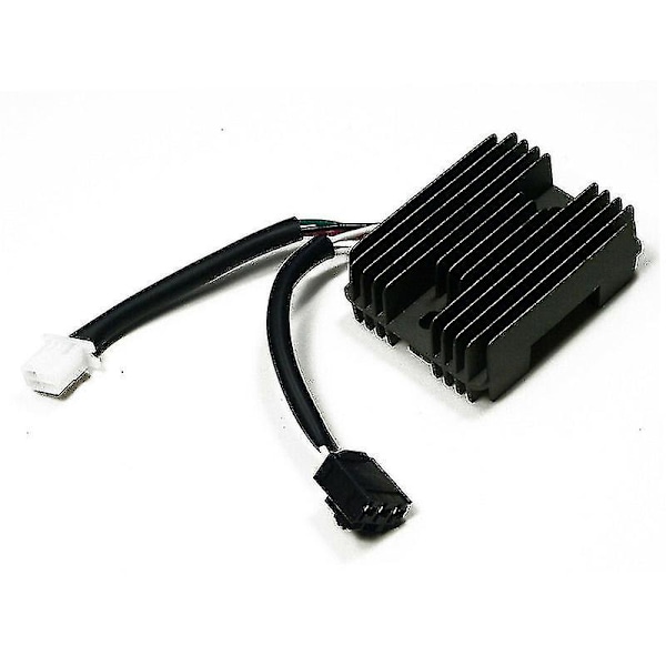 Cf188 Volta Regulator Rectifier