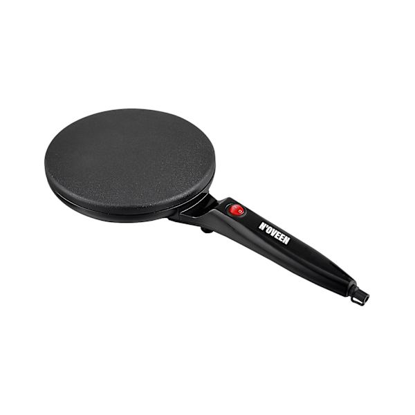 Elektrisk Pannkaka Stekpanna ECM490