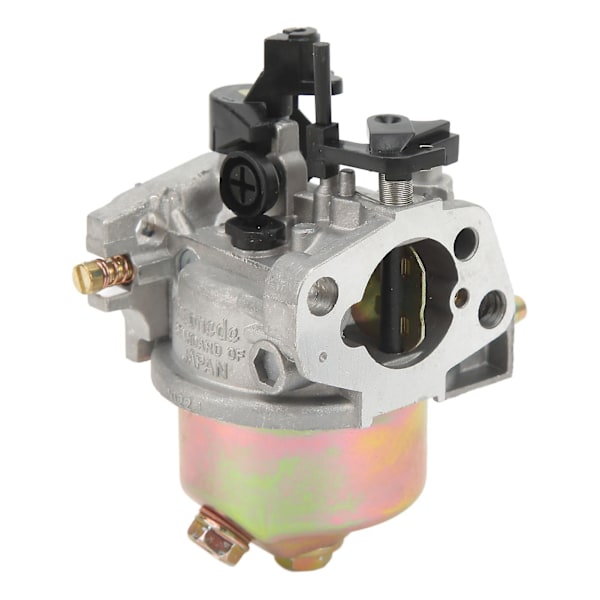 Forgasser for Cub Cadet for Troy Bilt for MTD 951 14423 5x65ru Gressklipper Reservedeler