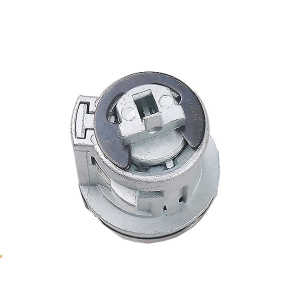 6 in 1 auton sytytyslukko sarja Fiat Ducato Peugeot Citroen Sip22 päätymylly auton avain oven ydin tavaratilan lukko auto osat