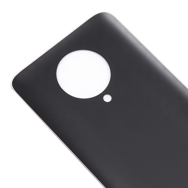 Xiaomi Poco F2 Pro OEM -lasinen takakansi