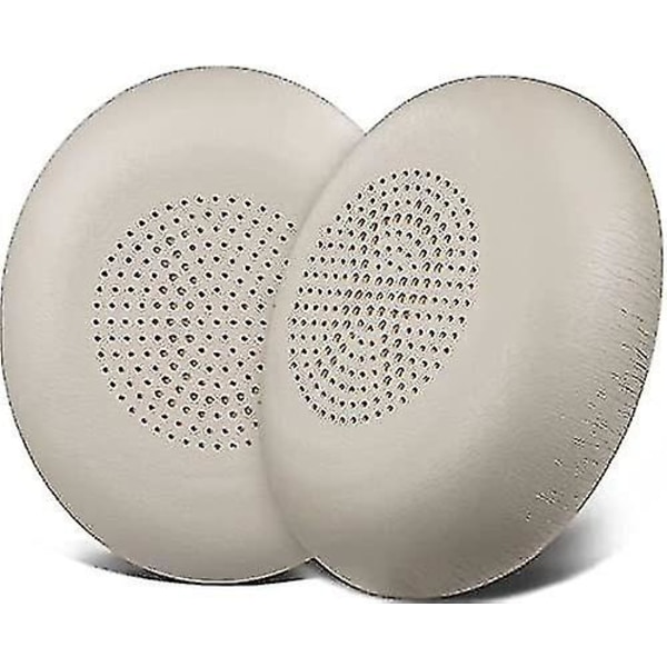 Jabra Evolve2 65 (65ms 65uc Usb)/Evolve2 40 (40uc 40ms Usb)/Elite 45h korvanapit