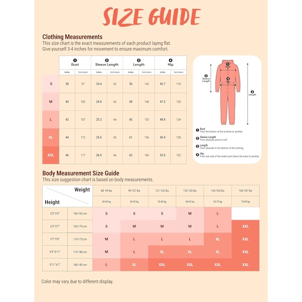 Unisex Luuranko Onesie Pyjama Plushi Luuranko Haalarin Vetoketju Halloween Huppari Pyjama Aikuisten Yöasut Puku Svart S