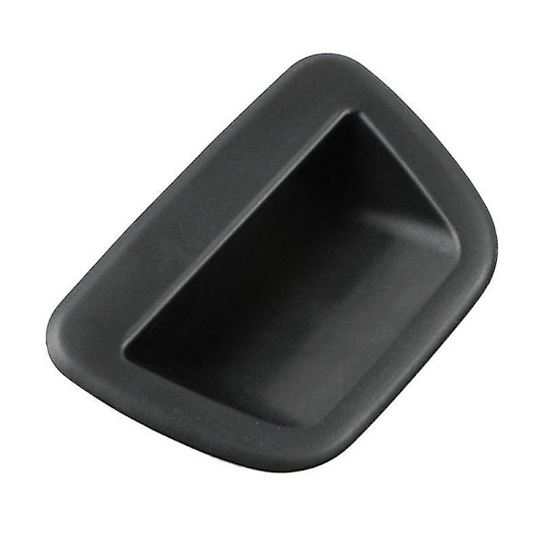 Tavaratilan takaluukun lukituskytkimen painikekahva 31348022 Volvo S80 S90 S60 S40 -autoihin