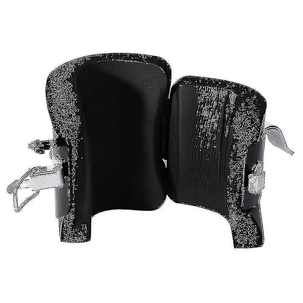 Kuntoilu Stressi Relief Anti Gravity Inversion Boots Gym Inversion Therapy Upside Down Power Handstand Equipment Kr