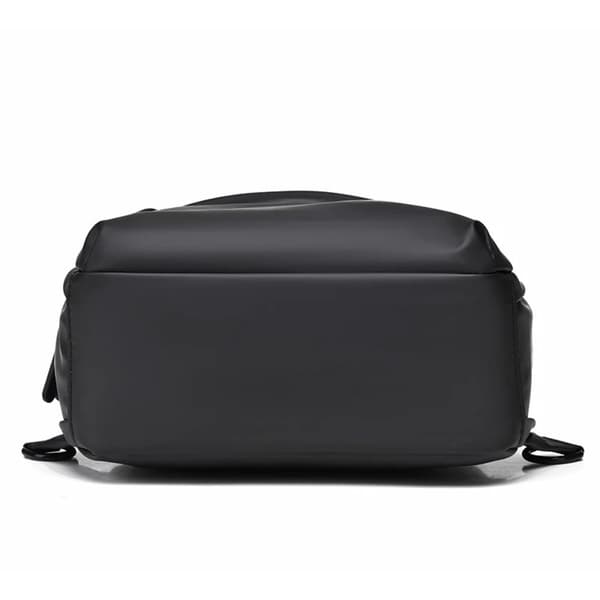 Brysttaske til mænd Rejse Sling Bag MØRKEBLÅ mørkeblå dark blue