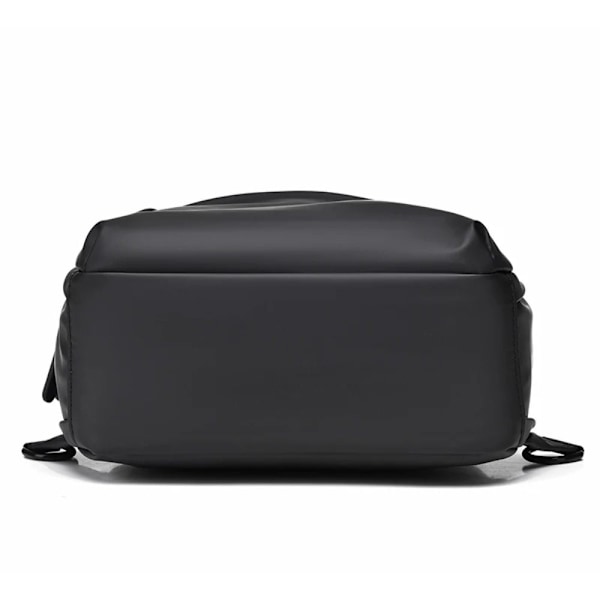 Brystveske for menn Reise Sling Bag GRÅ grå gray