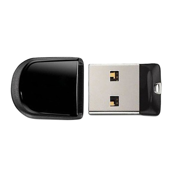 512GB 1TB 2TB Mini High Speed USB 3.0 Flash Drive U Disk Memory Thumb Stick